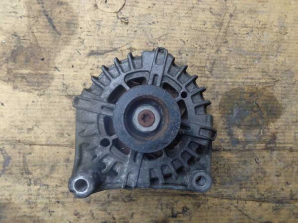 ALTERNATEUR 180AMP BMW - Vue 1